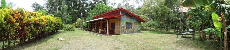 las cabinas